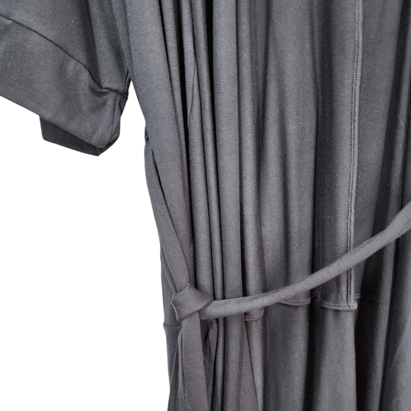 Anaono Women's Miena Lightweight Robe - OS - Picture 5 of 7